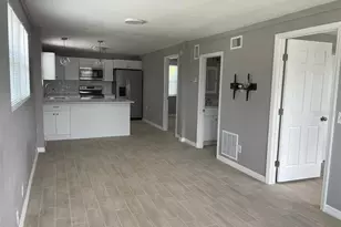 14000 Miramar Ave, Madeira Beach, FL 33708 - Photo 26