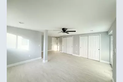 14000 Miramar Avenue, Madeira Beach, FL 33708 - Photo 10