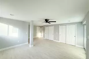 14000 Miramar Ave, Madeira Beach, FL 33708 - Photo 10