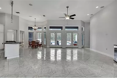 16603 Diplomat Drive, Spring Hill, FL 34610 - Photo 10