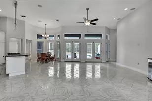 16603 Diplomat Dr, Spring Hill, FL 34610 - Photo 10