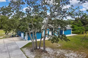 16603 Diplomat Dr, Spring Hill, FL 34610 - Photo 6