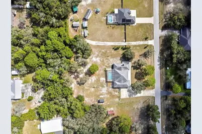 16603 Diplomat Drive, Spring Hill, FL 34610 - Photo 68