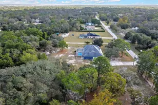 16603 Diplomat Dr, Spring Hill, FL 34610 - Photo 66