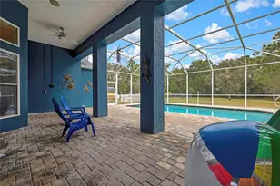 16603 Diplomat Dr, Spring Hill, FL 34610 - Photo 44