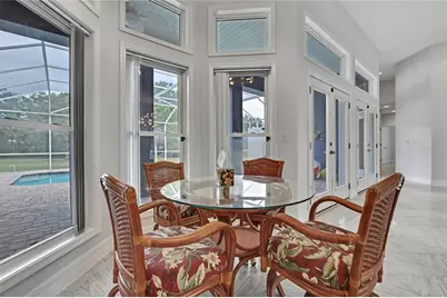 16603 Diplomat Drive, Spring Hill, FL 34610 - Photo 20