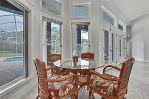 16603 Diplomat Dr, Spring Hill, FL 34610 - Photo 20