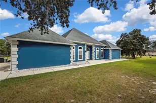 16603 Diplomat Dr, Spring Hill, FL 34610 - Photo 4