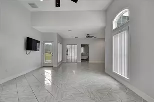 16603 Diplomat Dr, Spring Hill, FL 34610 - Photo 22