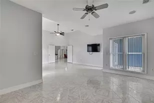 16603 Diplomat Dr, Spring Hill, FL 34610 - Photo 24