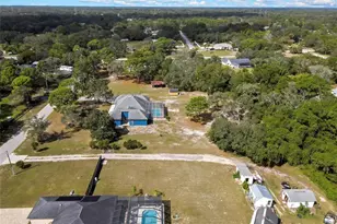 16603 Diplomat Dr, Spring Hill, FL 34610 - Photo 62