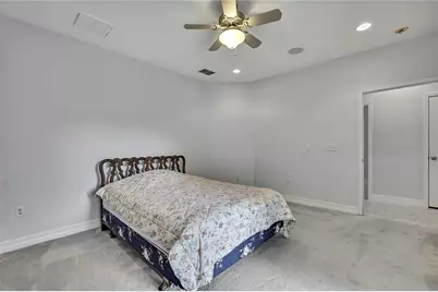 16603 Diplomat Drive, Spring Hill, FL 34610 - Photo 38