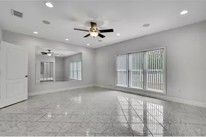 16603 Diplomat Drive, Spring Hill, FL 34610 - Photo 30