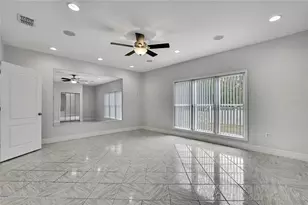 16603 Diplomat Dr, Spring Hill, FL 34610 - Photo 30