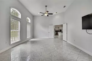 16603 Diplomat Dr, Spring Hill, FL 34610 - Photo 26