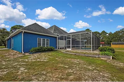 16603 Diplomat Drive, Spring Hill, FL 34610 - Photo 52