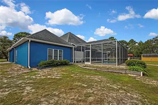 16603 Diplomat Dr, Spring Hill, FL 34610 - Photo 52