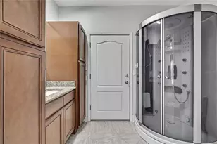 16603 Diplomat Dr, Spring Hill, FL 34610 - Photo 34