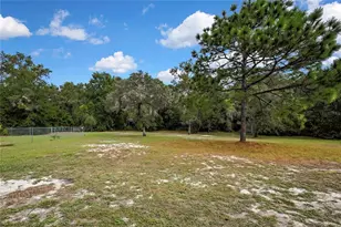 16603 Diplomat Dr, Spring Hill, FL 34610 - Photo 54