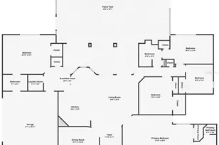 16603 Diplomat Dr, Spring Hill, FL 34610 - Photo 2