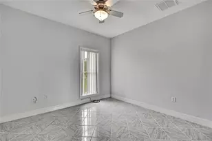 16603 Diplomat Dr, Spring Hill, FL 34610 - Photo 42