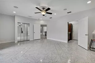 16603 Diplomat Dr, Spring Hill, FL 34610 - Photo 32