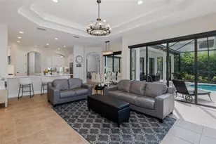 1429 el Pardo Dr, Trinity, FL 34655 - Photo 14