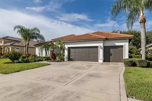 1429 el Pardo Dr, Trinity, FL 34655 - Photo 68