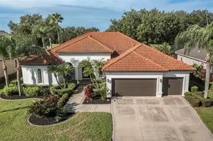 1429 el Pardo Dr, Trinity, FL 34655 - Photo 2