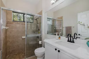 1429 el Pardo Dr, Trinity, FL 34655 - Photo 40