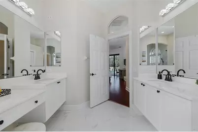 1429 El Pardo Drive, Trinity, FL 34655 - Photo 30