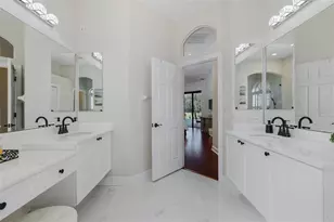 1429 el Pardo Dr, Trinity, FL 34655 - Photo 30