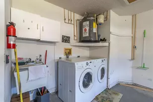 4739 Carrington Ct, New Port Richey, FL 34655 - Photo 24