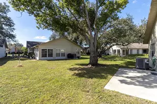 4739 Carrington Ct, New Port Richey, FL 34655 - Photo 30