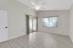 4739 Carrington Ct, New Port Richey, FL 34655 - Photo 14