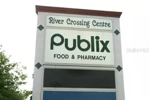 4739 Carrington Ct, New Port Richey, FL 34655 - Photo 44