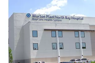 4739 Carrington Ct, New Port Richey, FL 34655 - Photo 48