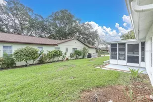 10800 Teer Ln, Port Richey, FL 34668 - Photo 28