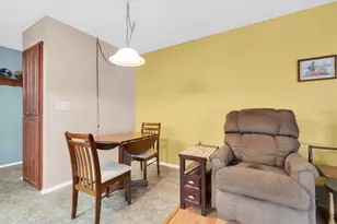 10800 Teer Ln, Port Richey, FL 34668 - Photo 18