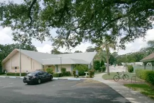 10800 Teer Ln, Port Richey, FL 34668 - Photo 36