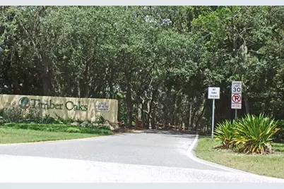 10800 Teer Lane, Port Richey, FL 34668 - Photo 34