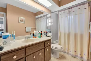 10800 Teer Ln, Port Richey, FL 34668 - Photo 24