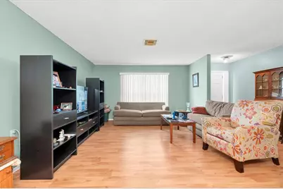 10800 Teer Lane, Port Richey, FL 34668 - Photo 8