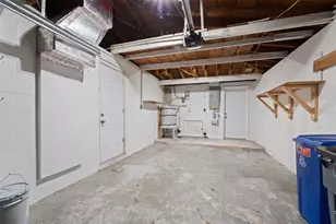 4238 Glissade Dr, New Port Richey, FL 34652 - Photo 54