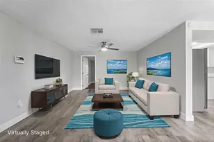 4238 Glissade Dr, New Port Richey, FL 34652 - Photo 8