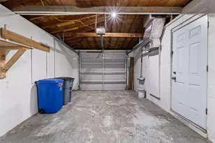 4238 Glissade Dr, New Port Richey, FL 34652 - Photo 56