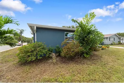 4238 Glissade Drive, New Port Richey, FL 34652 - Photo 48