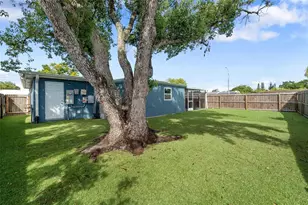 4238 Glissade Dr, New Port Richey, FL 34652 - Photo 42