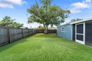 4238 Glissade Dr, New Port Richey, FL 34652 - Photo 44