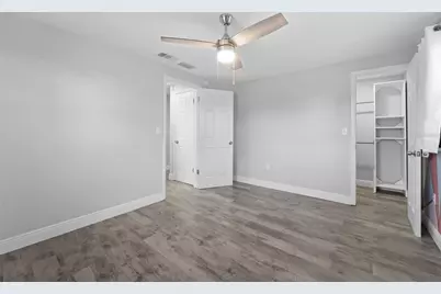 4238 Glissade Drive, New Port Richey, FL 34652 - Photo 24